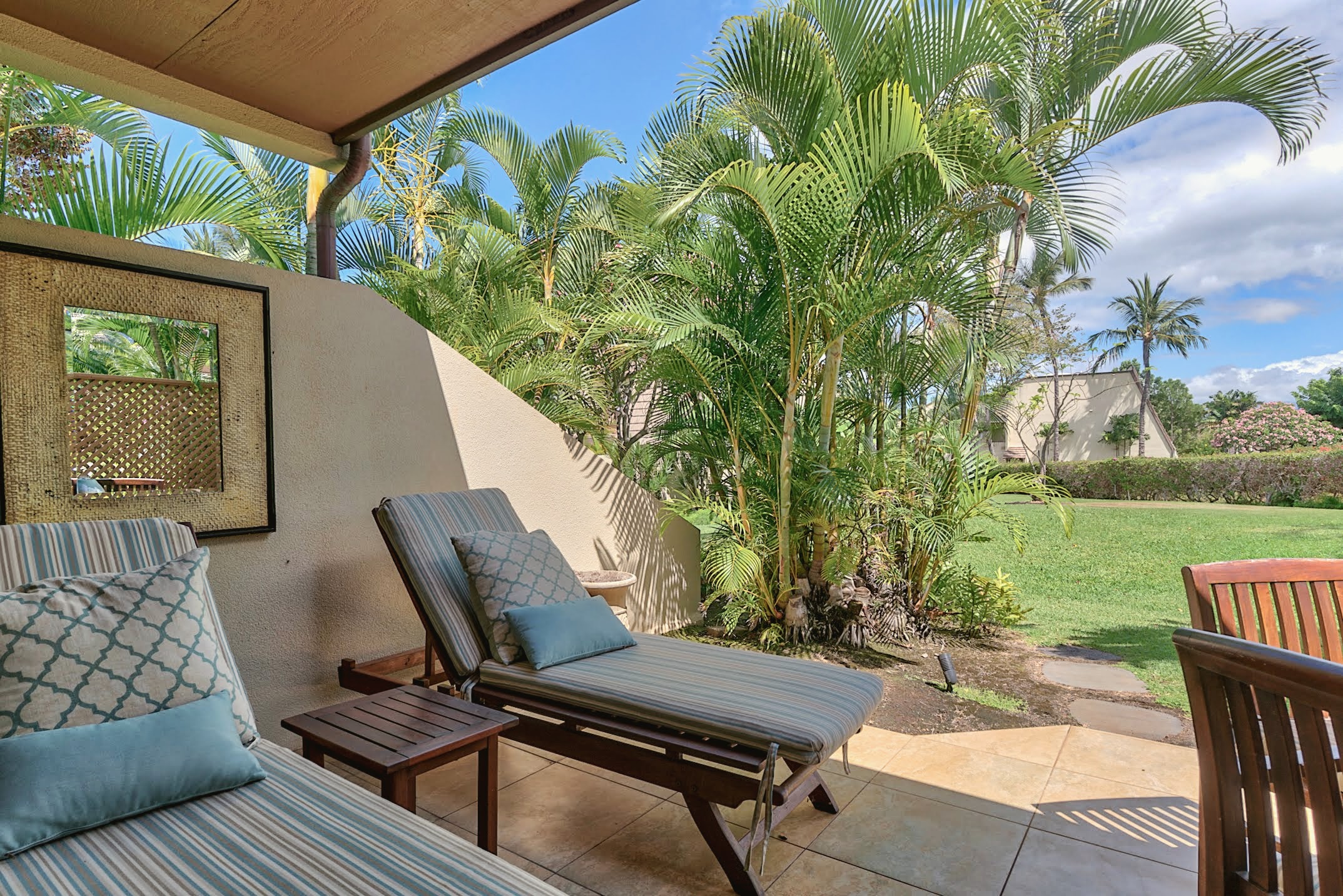 Wailea Condo 978094