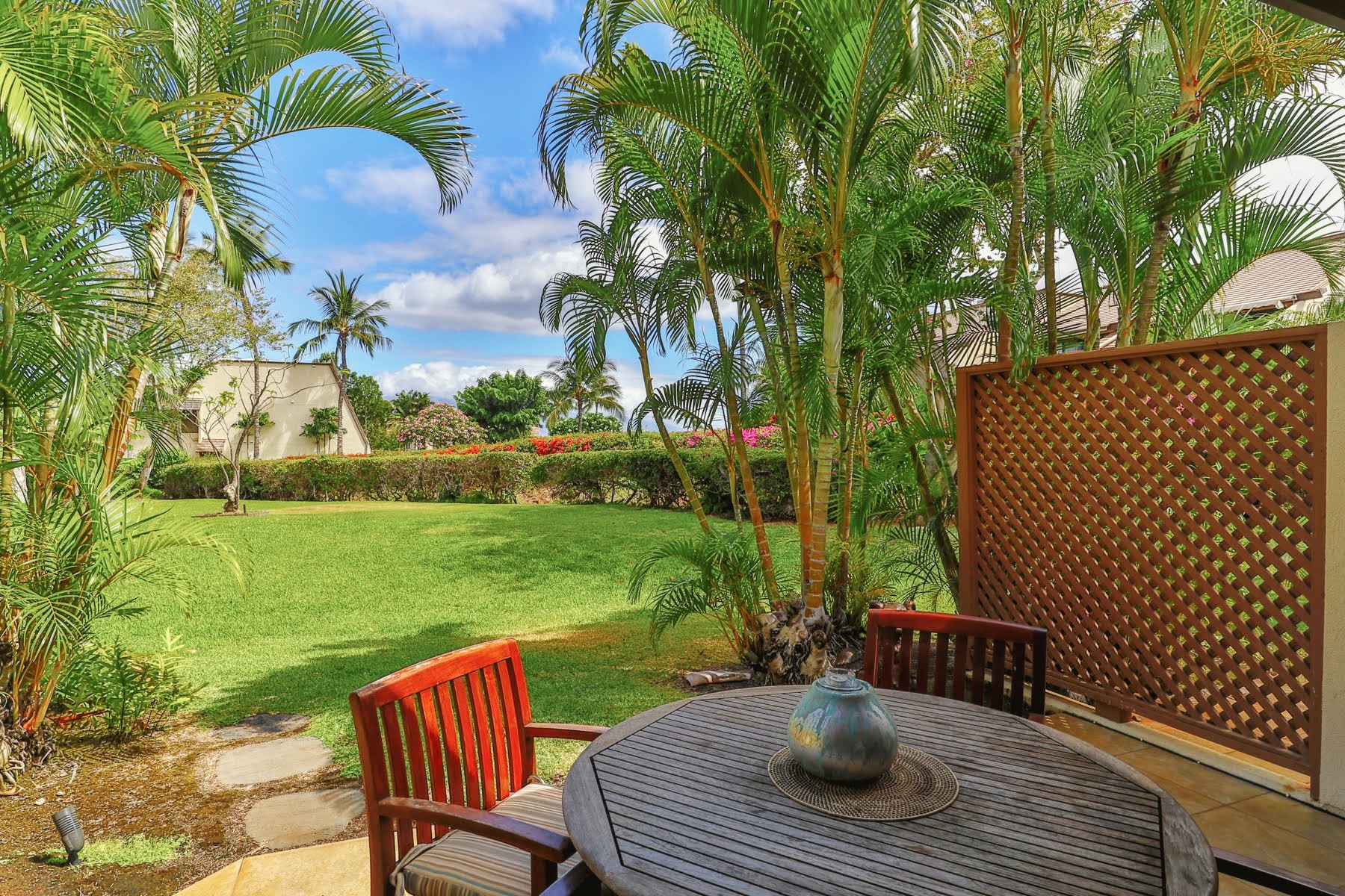 Wailea Condo 978094