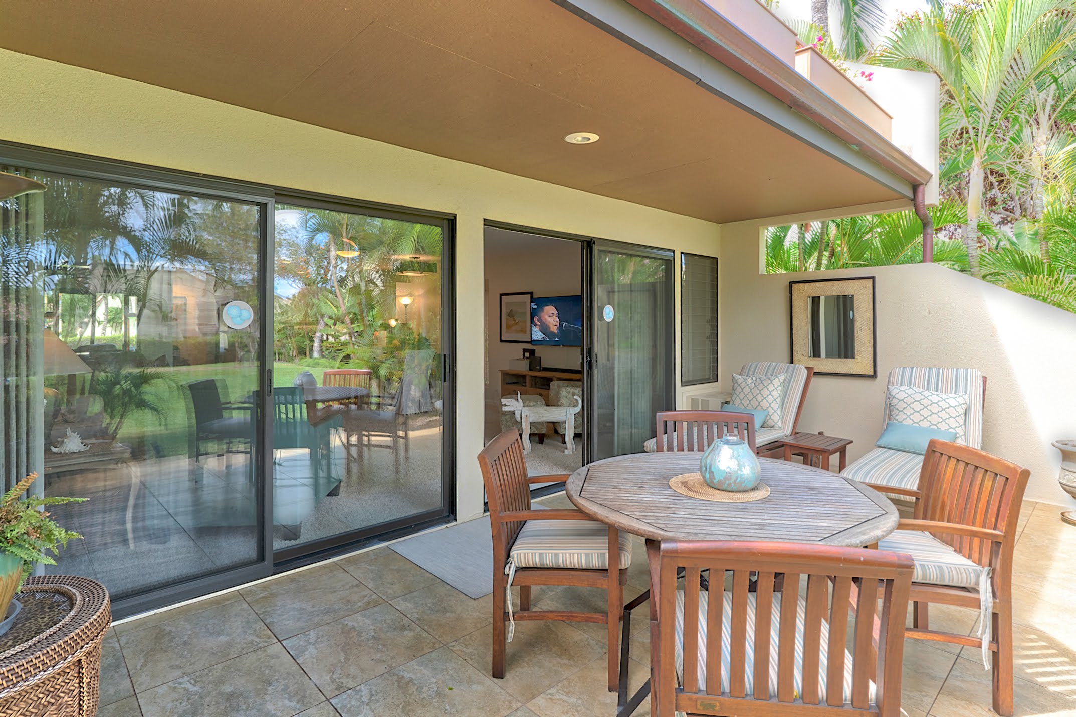 Wailea Condo 978094