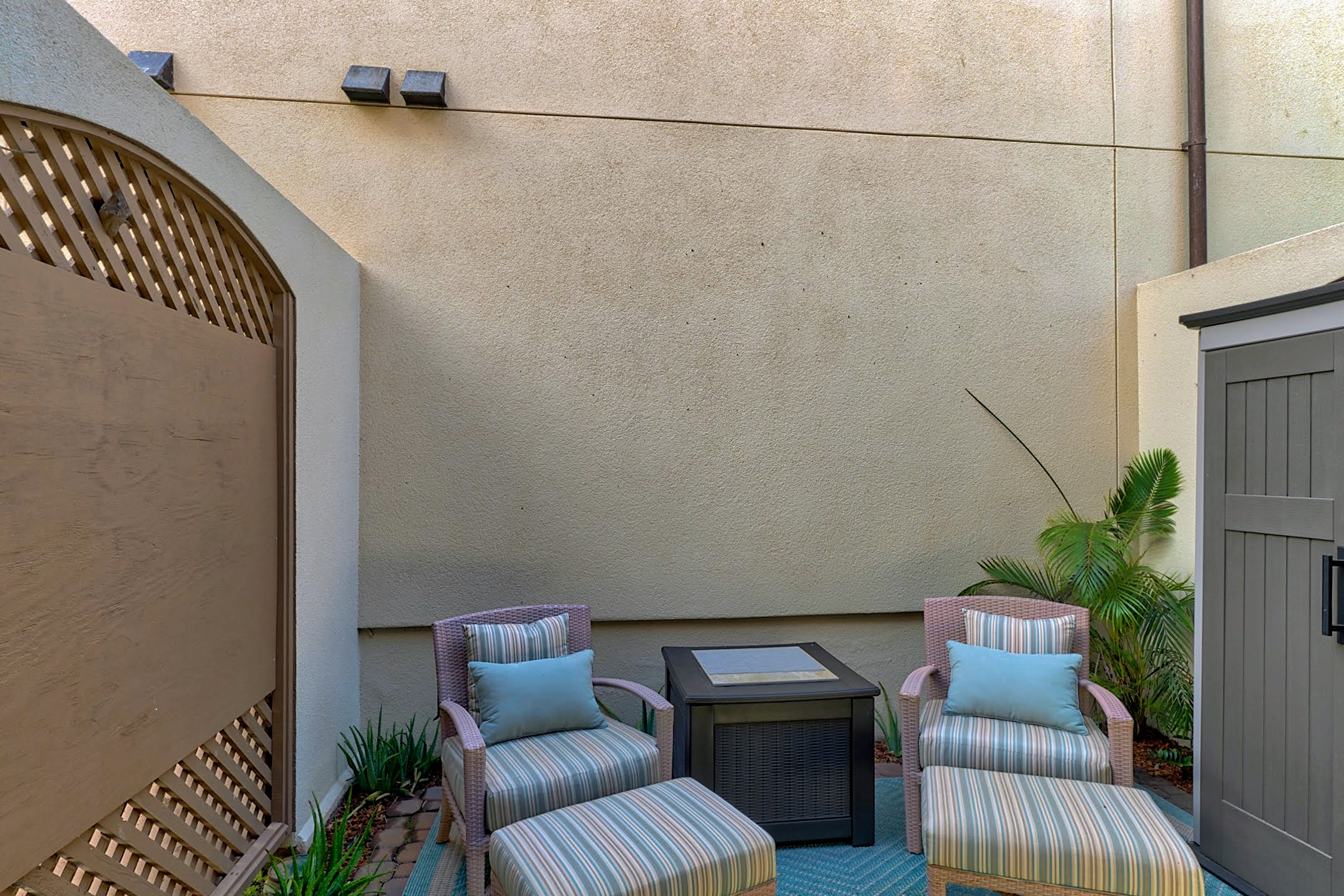 Wailea Condo 978094