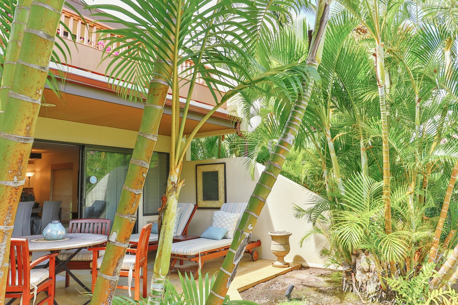 Wailea Condo 978094