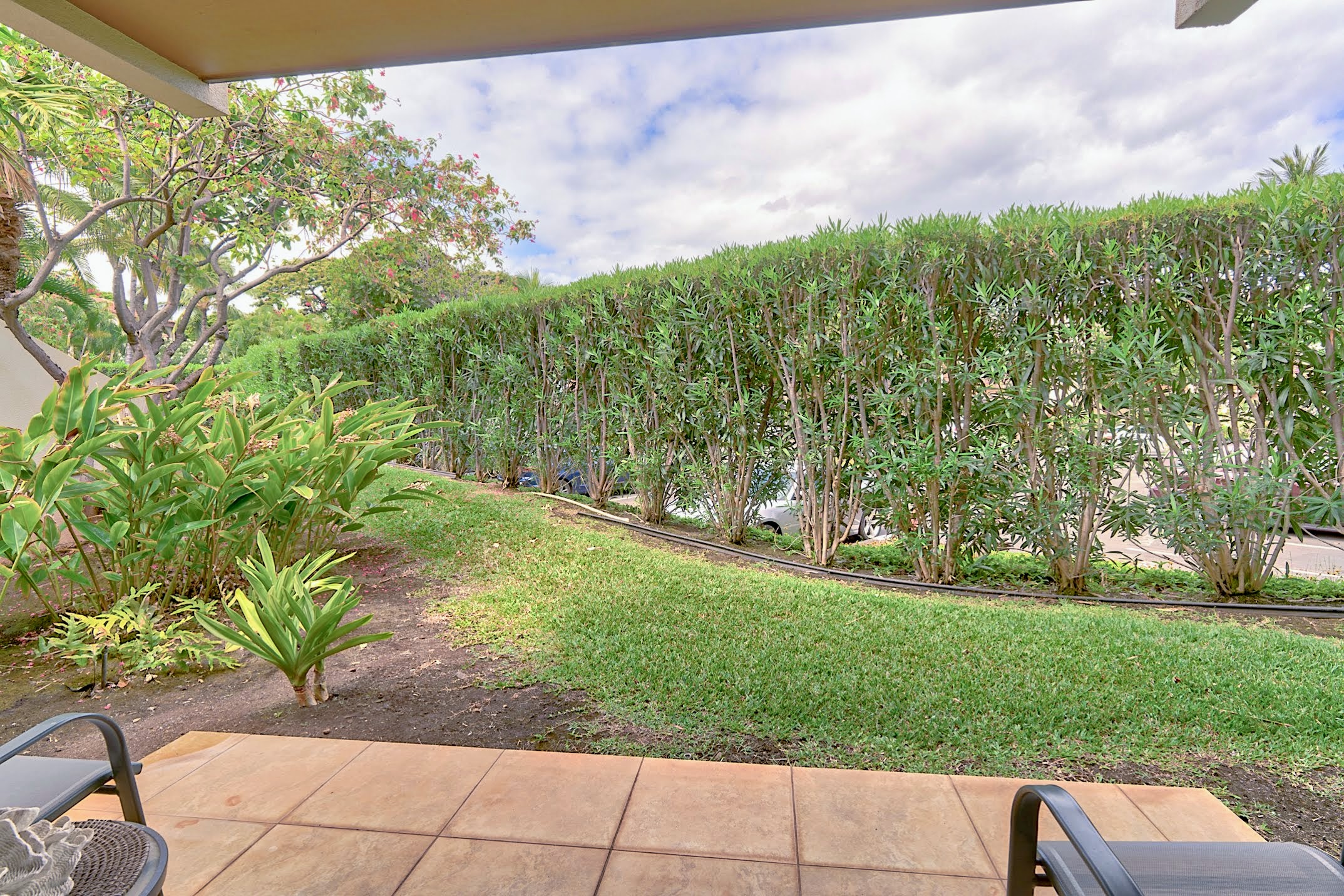 Wailea Condo 978094