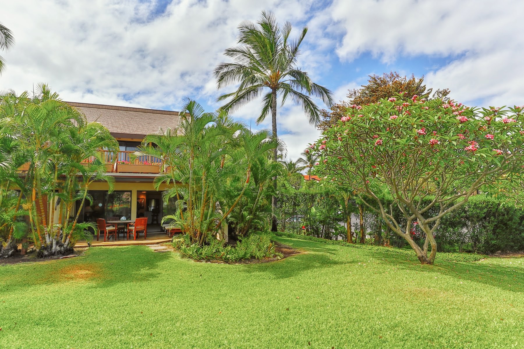 Wailea Condo 978094