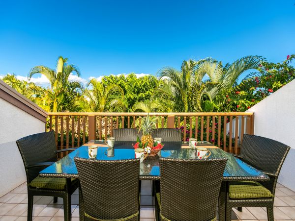 Wailea Condo 978095