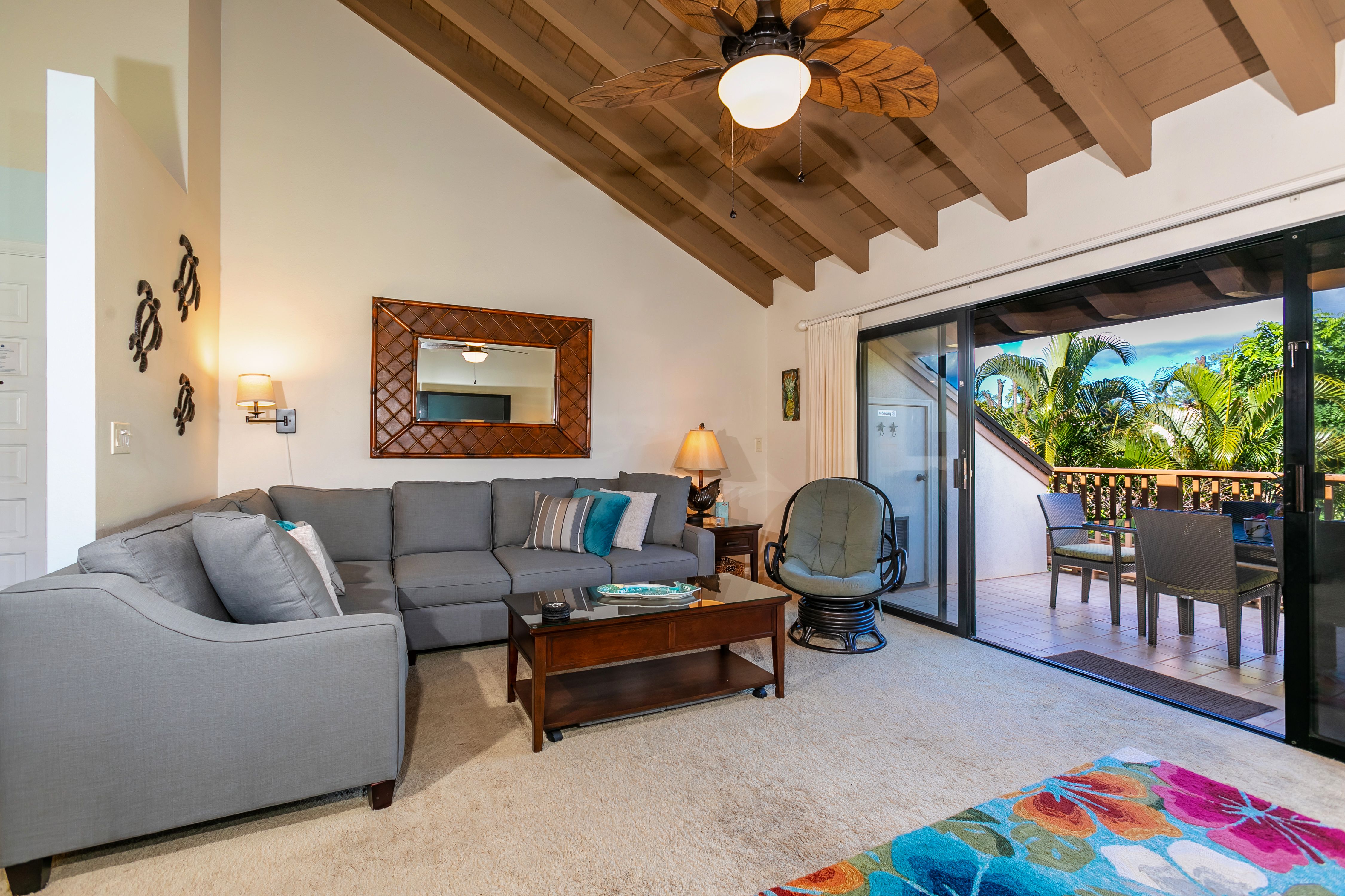 Wailea Condo 978095