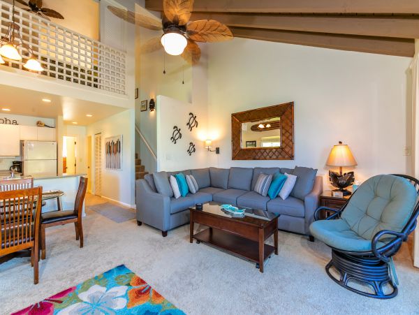 Wailea Condo 978095