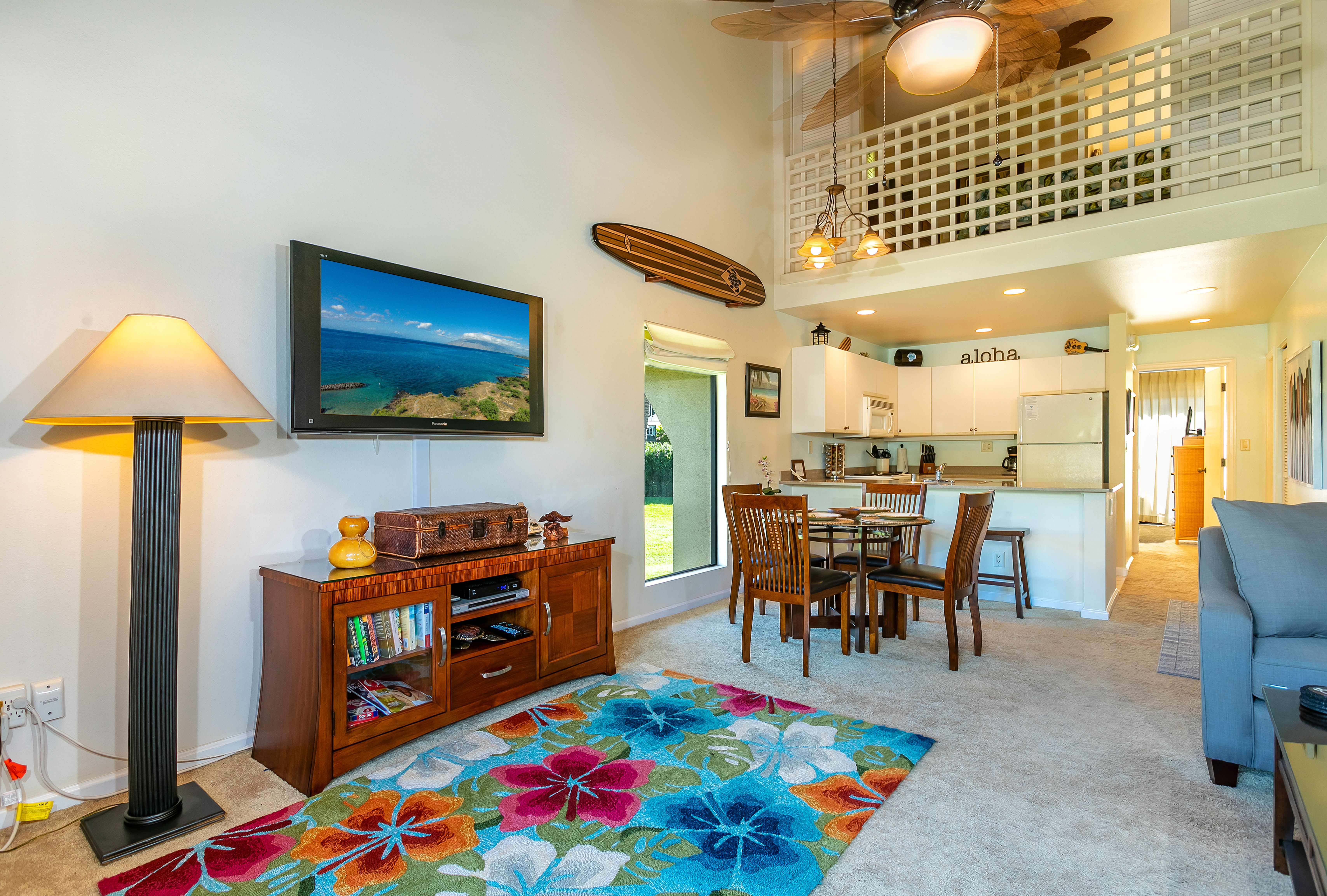 Wailea Condo 978095