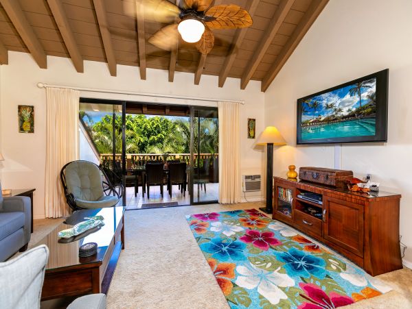Wailea Condo 978095