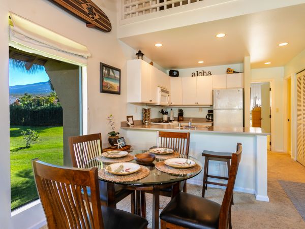 Wailea Condo 978095