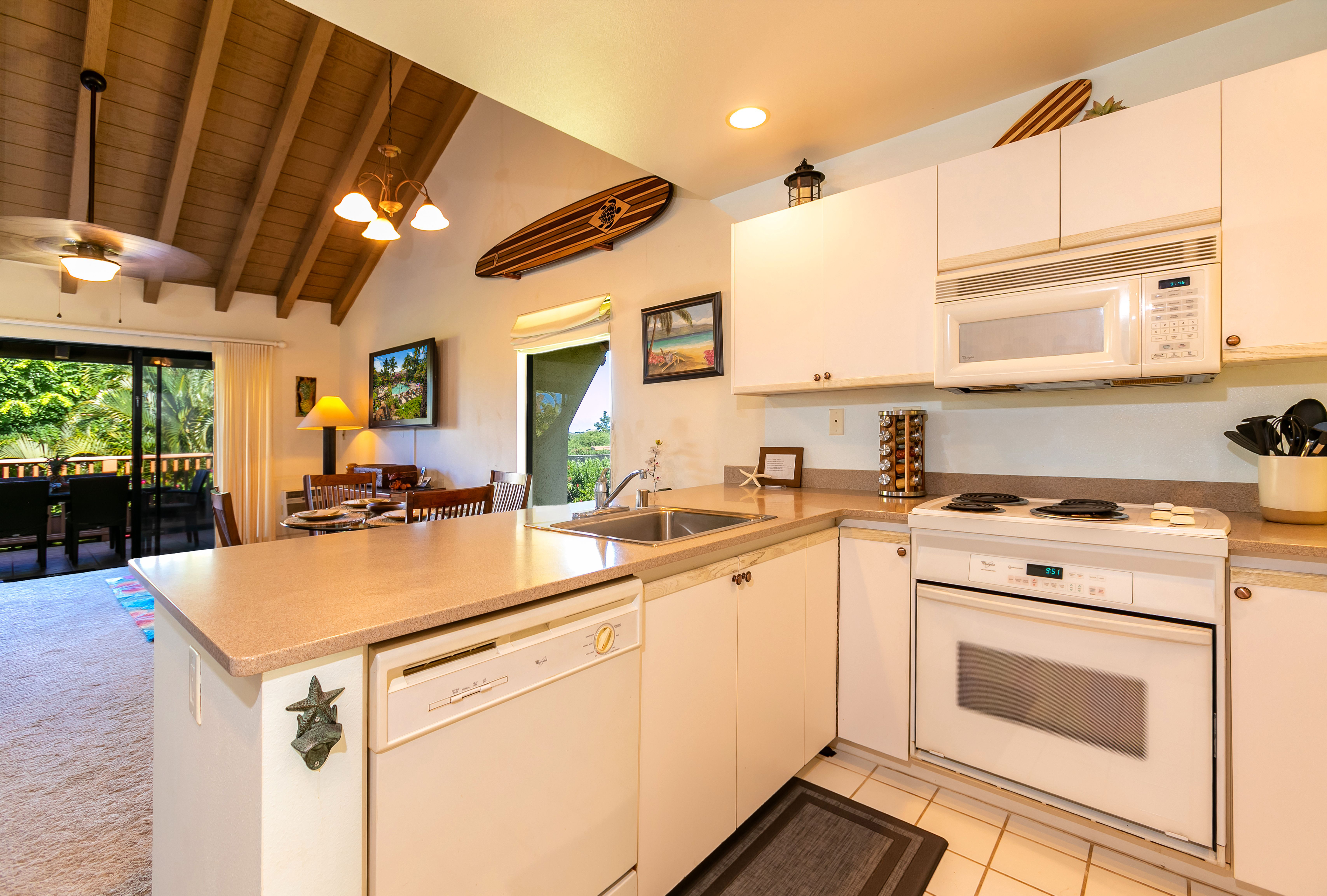 Wailea Condo 978095