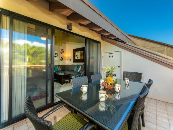 Wailea Condo 978095