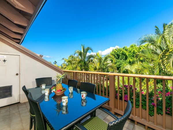 Wailea Condo 978095