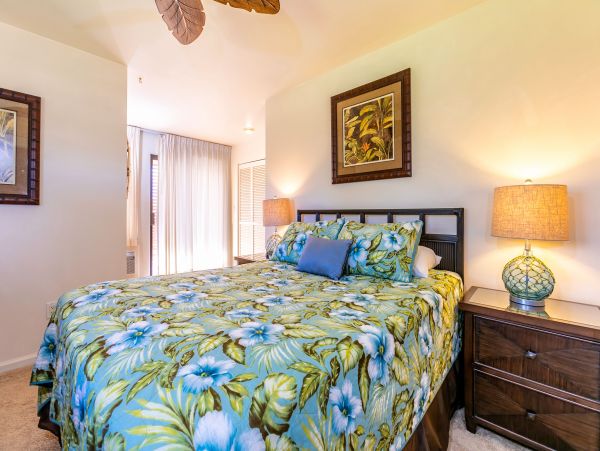 Wailea Condo 978095