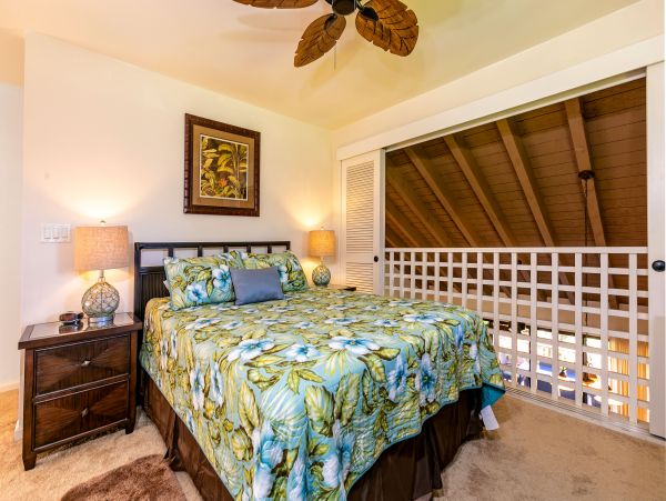 Wailea Condo 978095