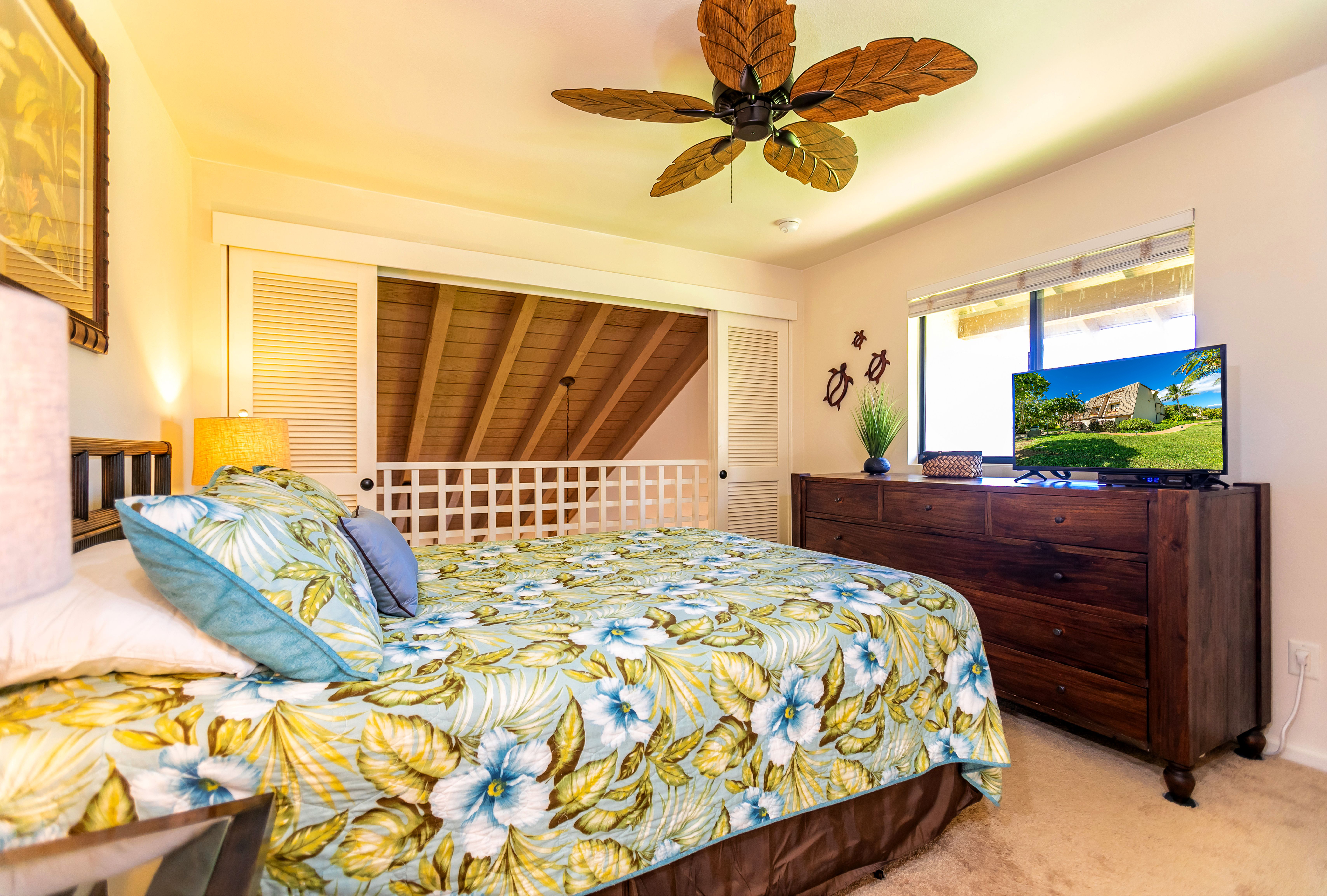 Wailea Condo 978095