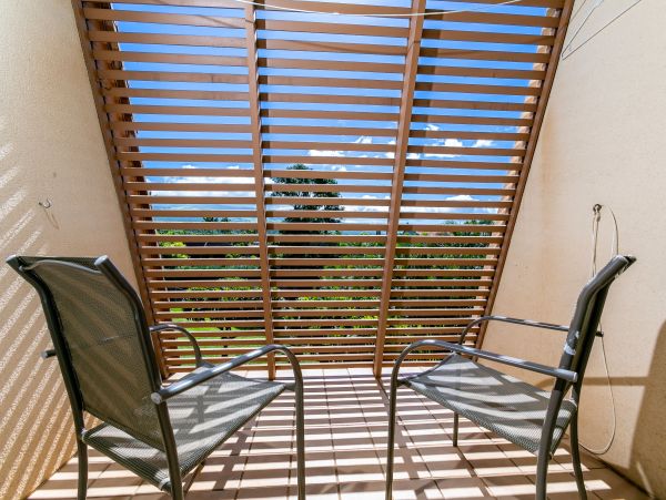 Wailea Condo 978095