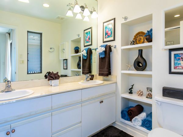 Wailea Condo 978095