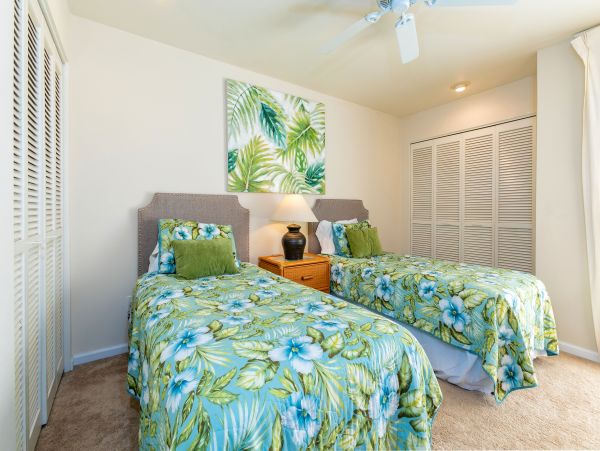 Wailea Condo 978095