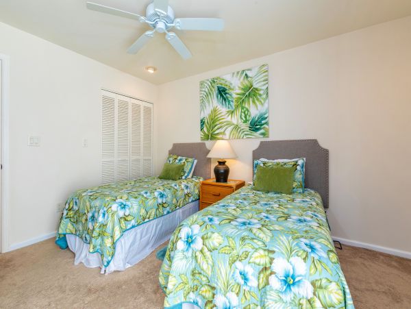 Wailea Condo 978095