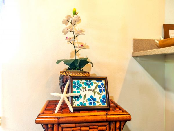 Wailea Condo 978095