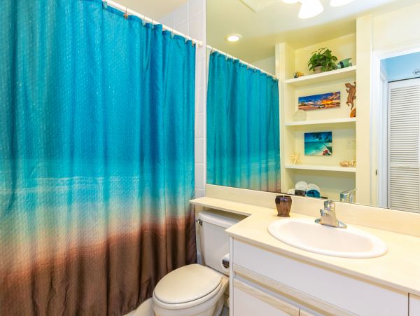 Wailea Condo 978095