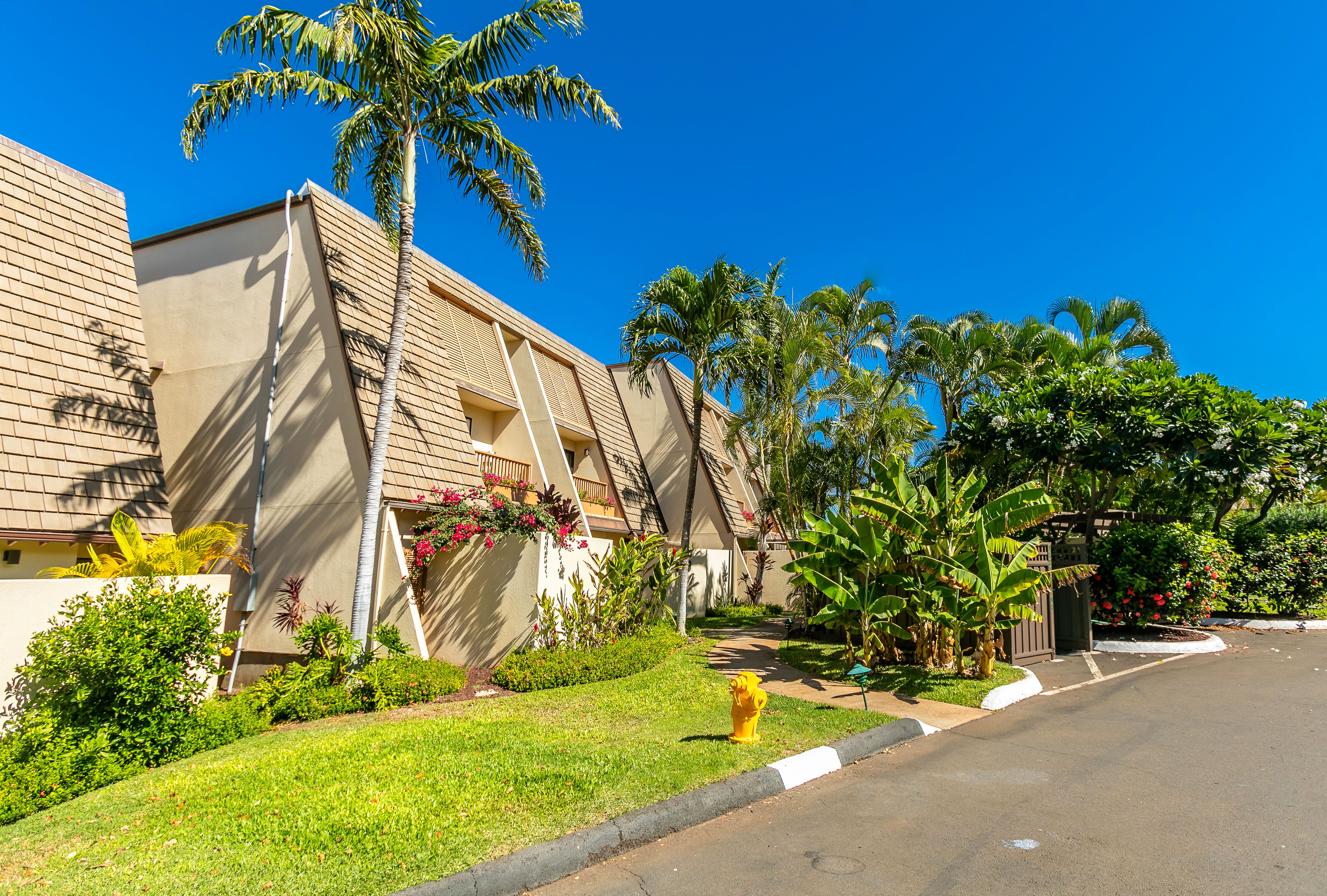 Wailea Condo 978095