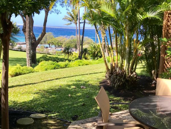 Wailea Condo 978096