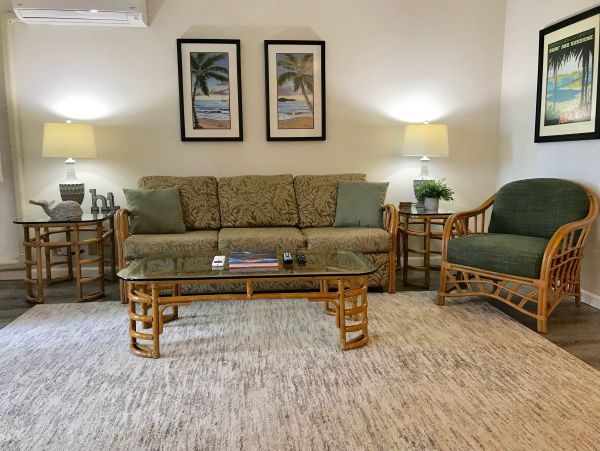 Wailea Condo 978096