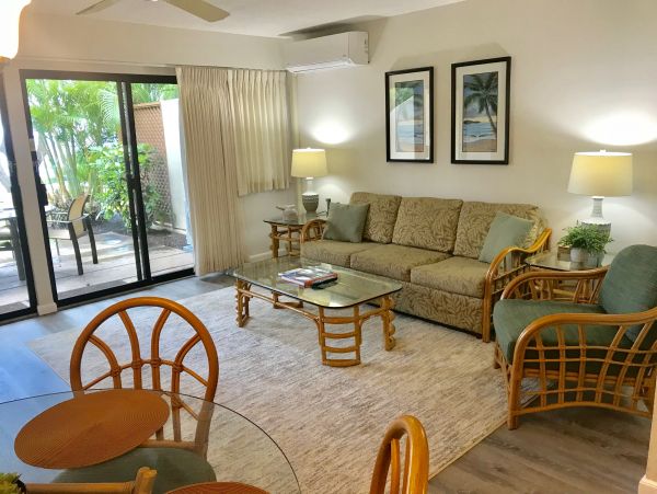Wailea Condo 978096