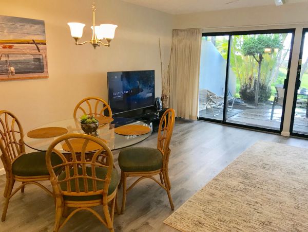 Wailea Condo 978096