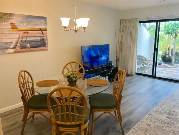 Wailea Condo 978096