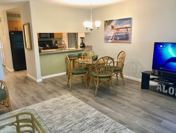 Wailea Condo 978096