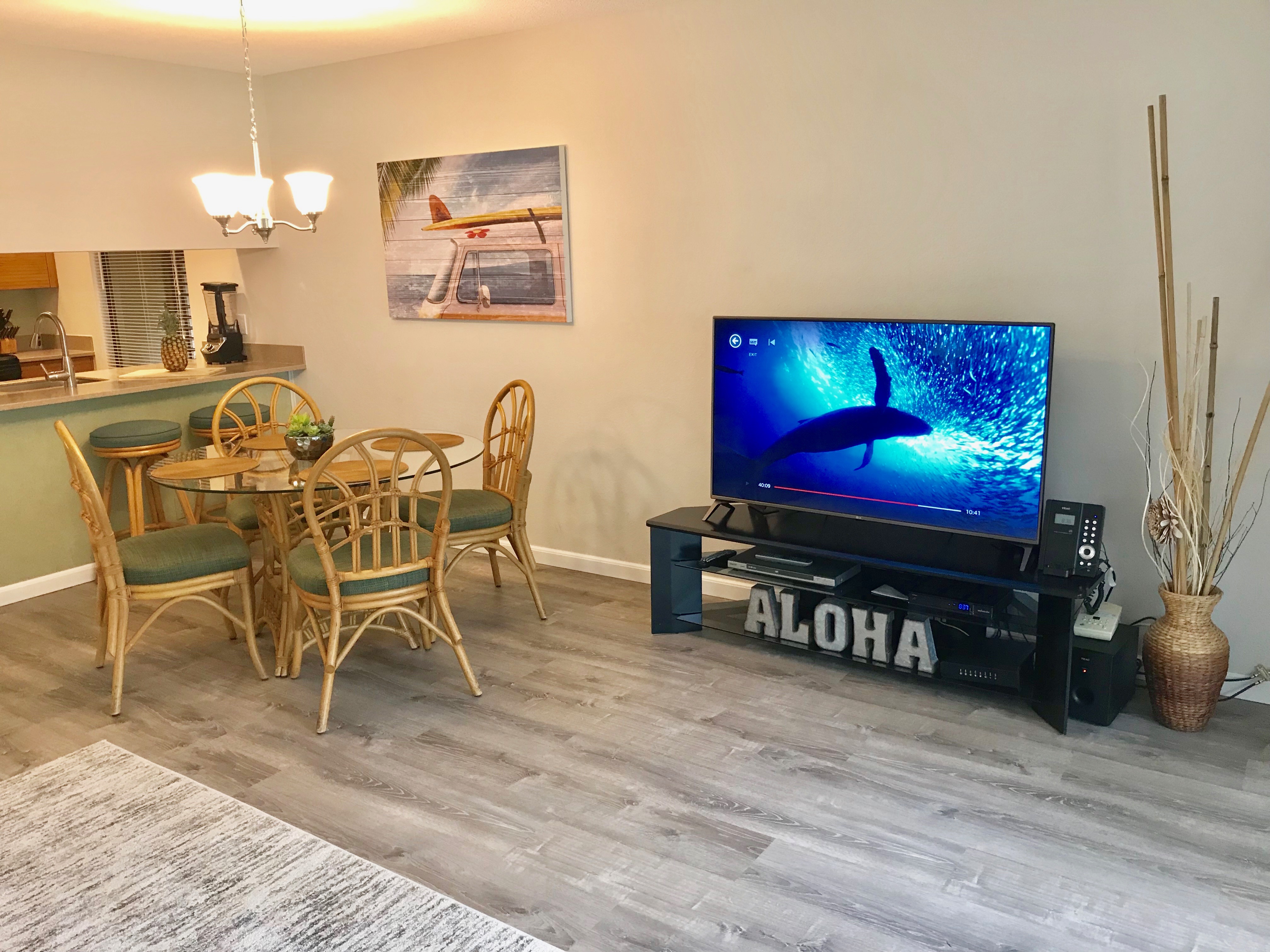 Wailea Condo 978096