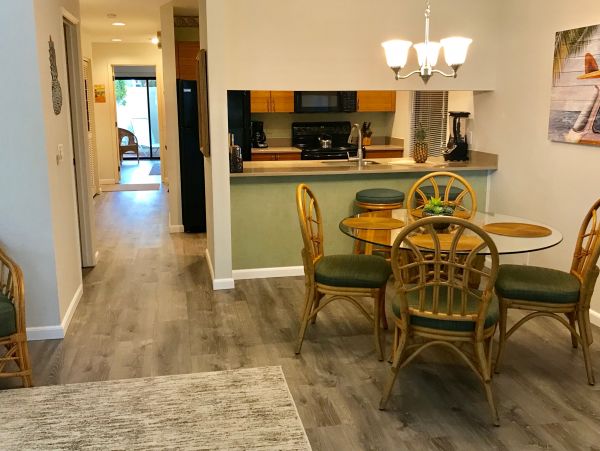 Wailea Condo 978096