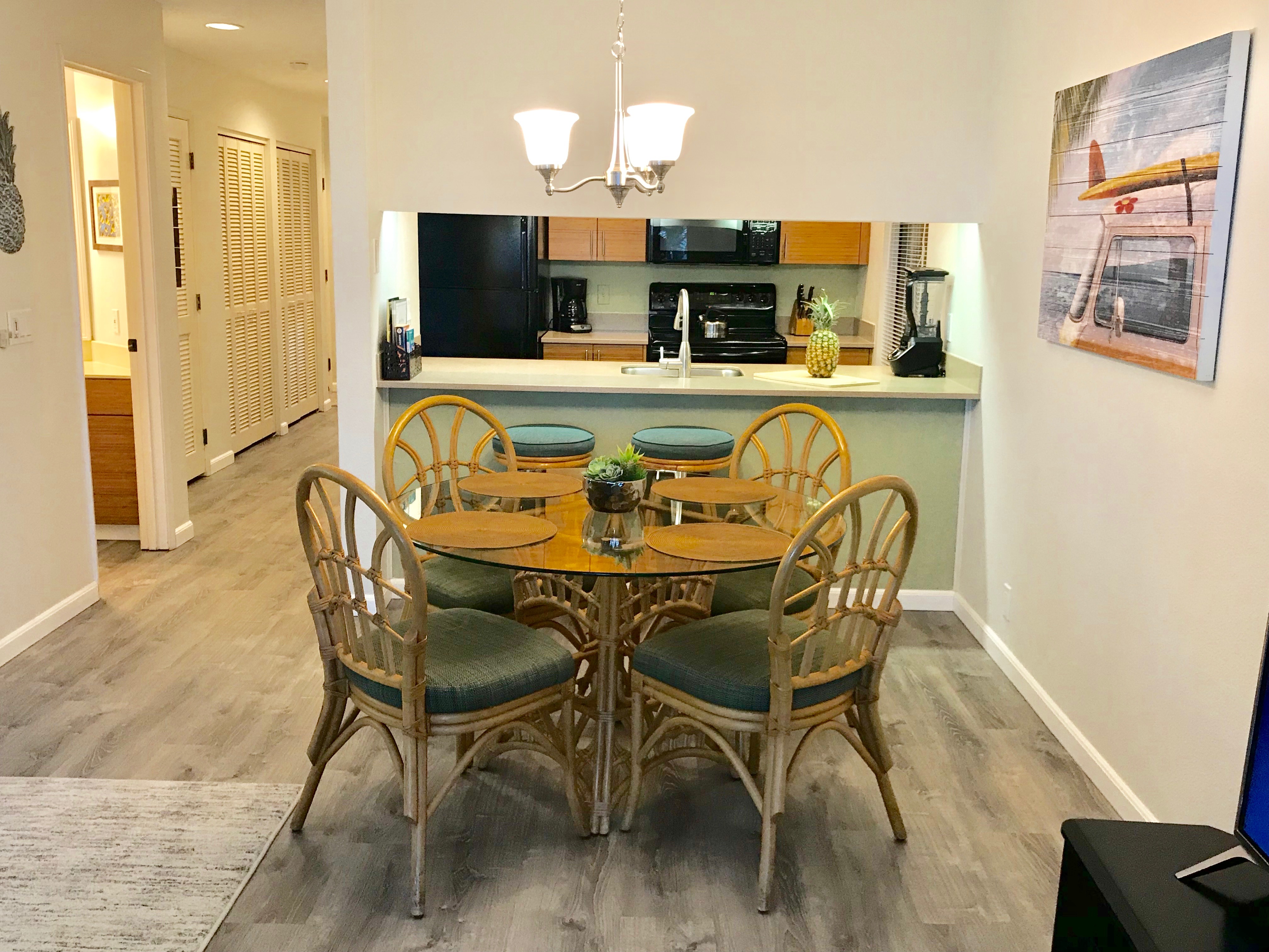 Wailea Condo 978096
