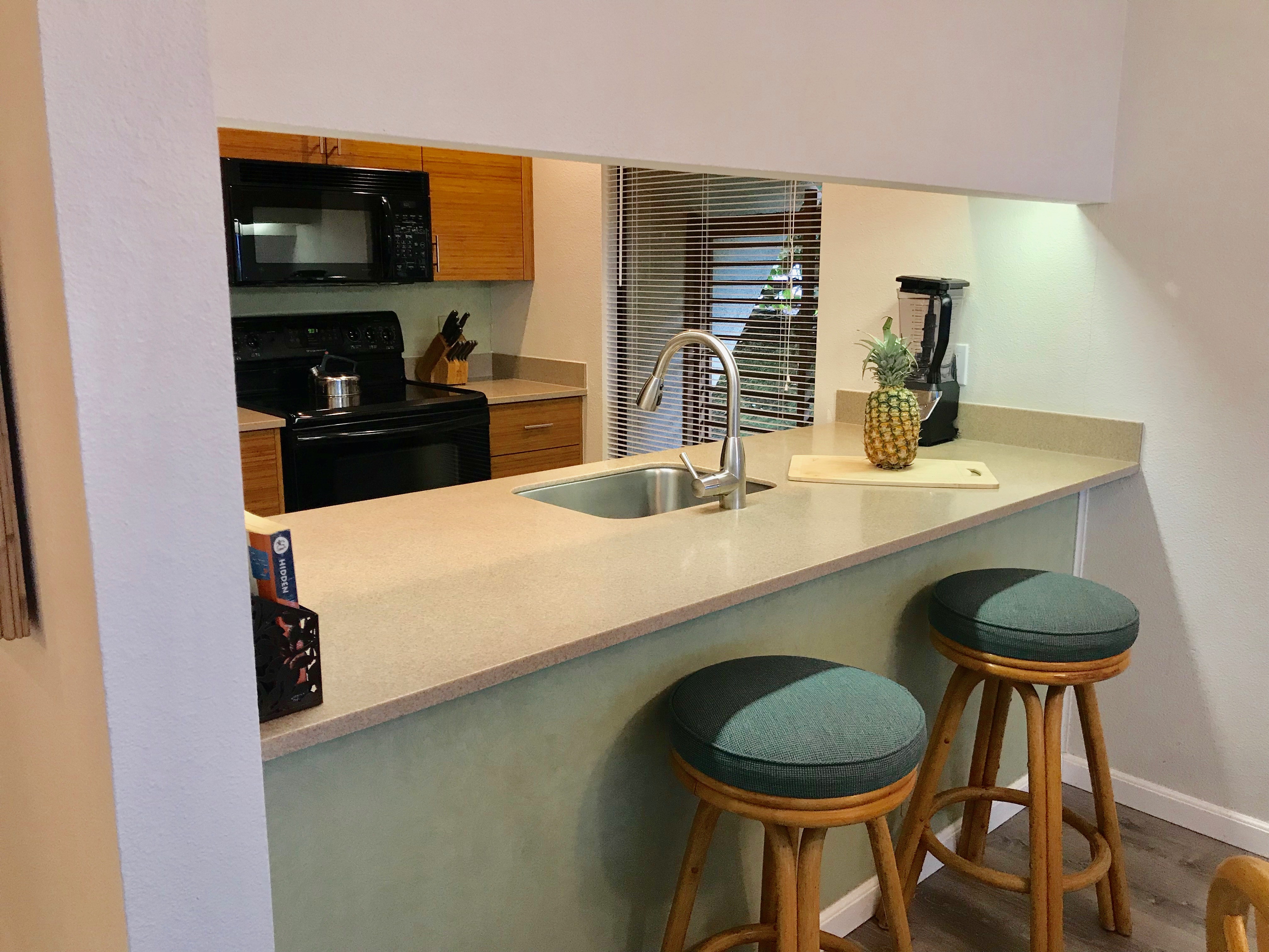 Wailea Condo 978096
