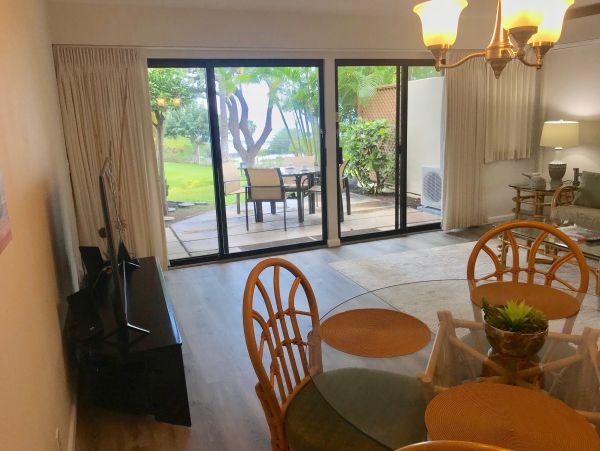 Wailea Condo 978096