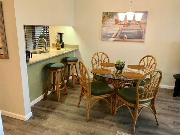 Wailea Condo 978096