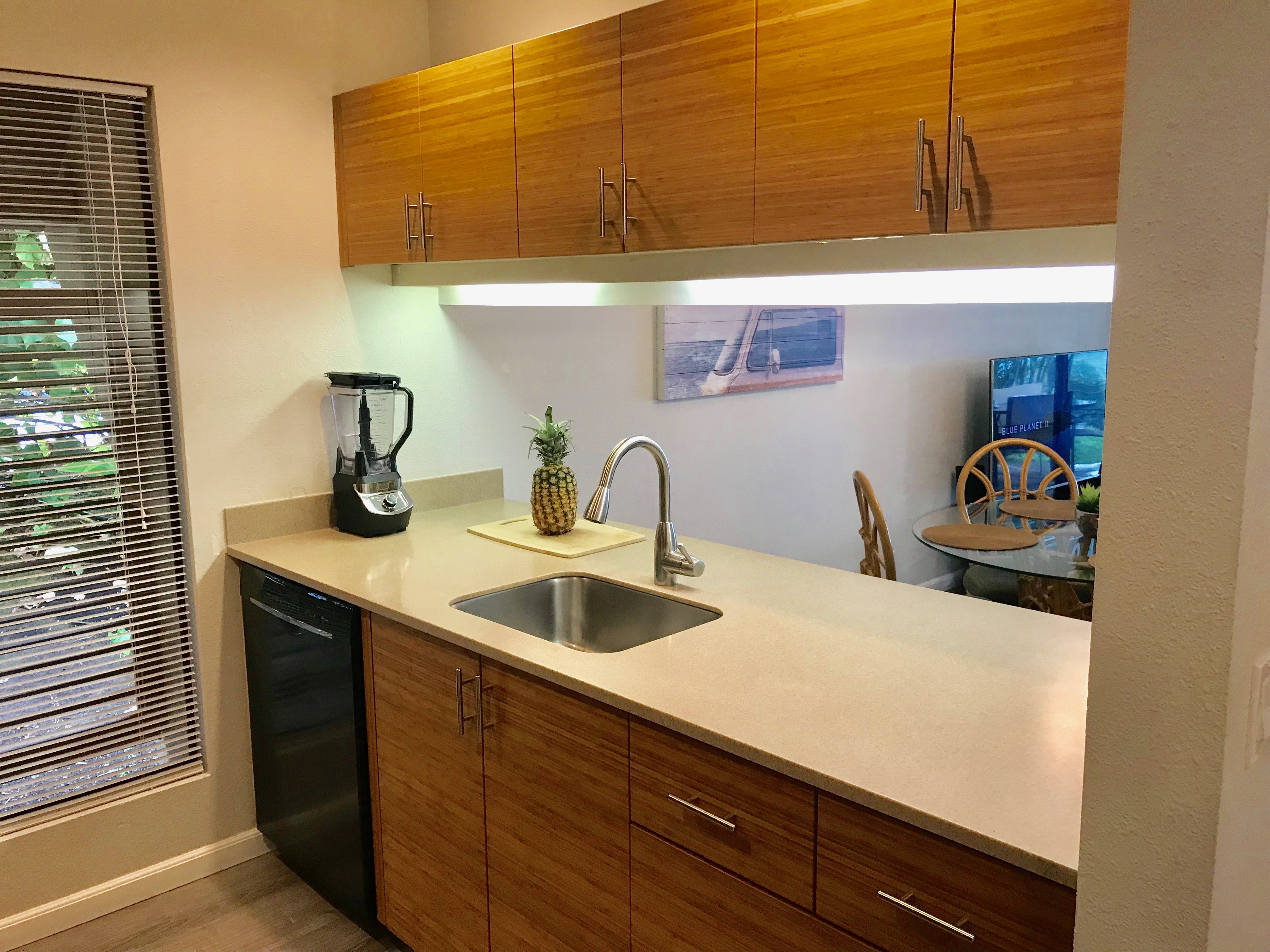 Wailea Condo 978096