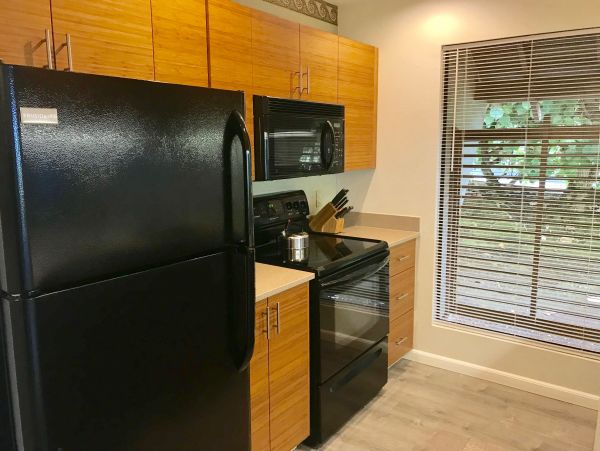 Wailea Condo 978096