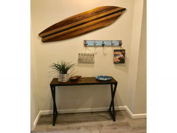 Wailea Condo 978096