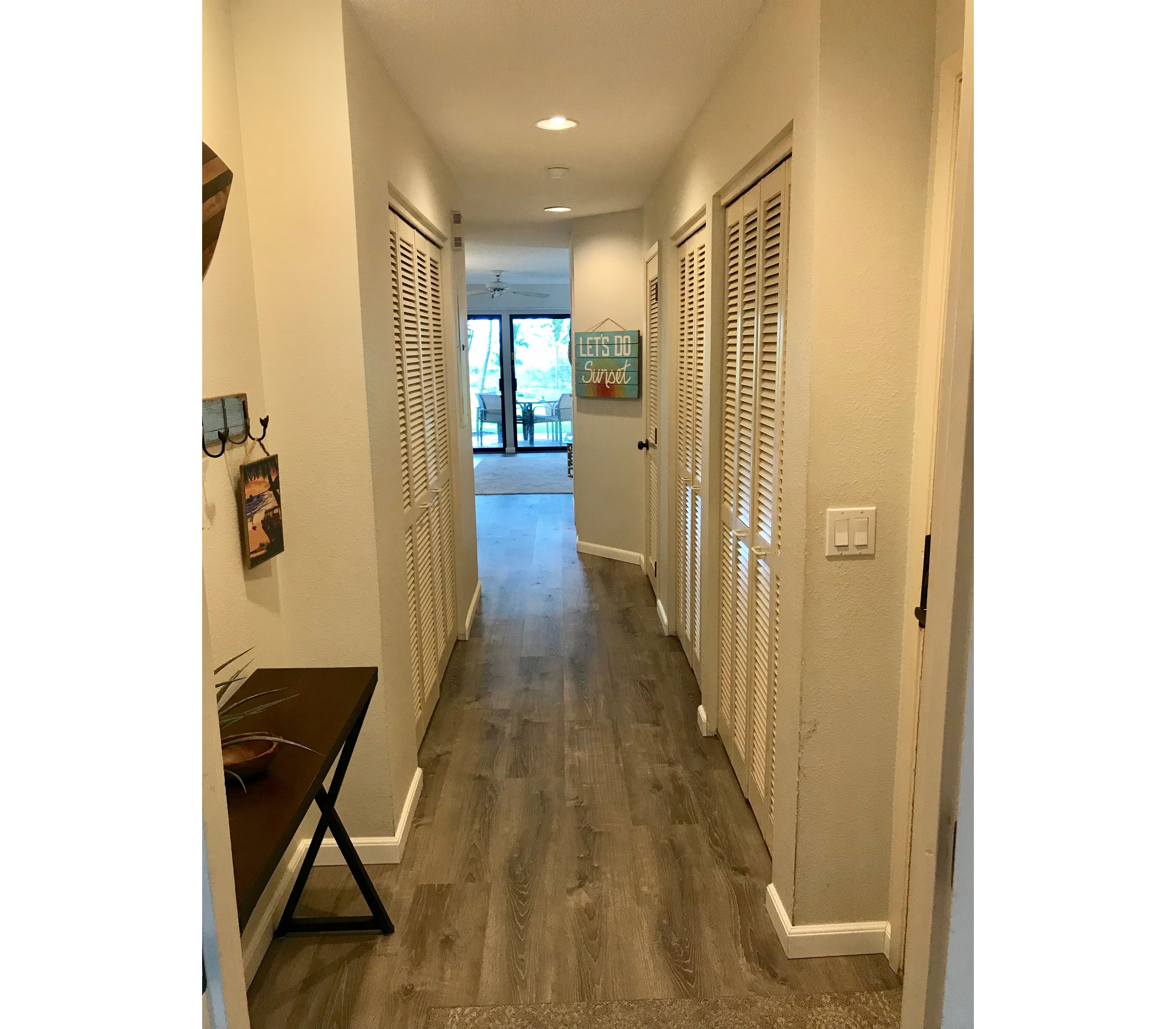 Wailea Condo 978096