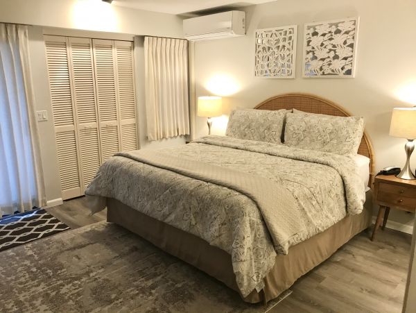 Wailea Condo 978096