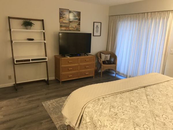Wailea Condo 978096