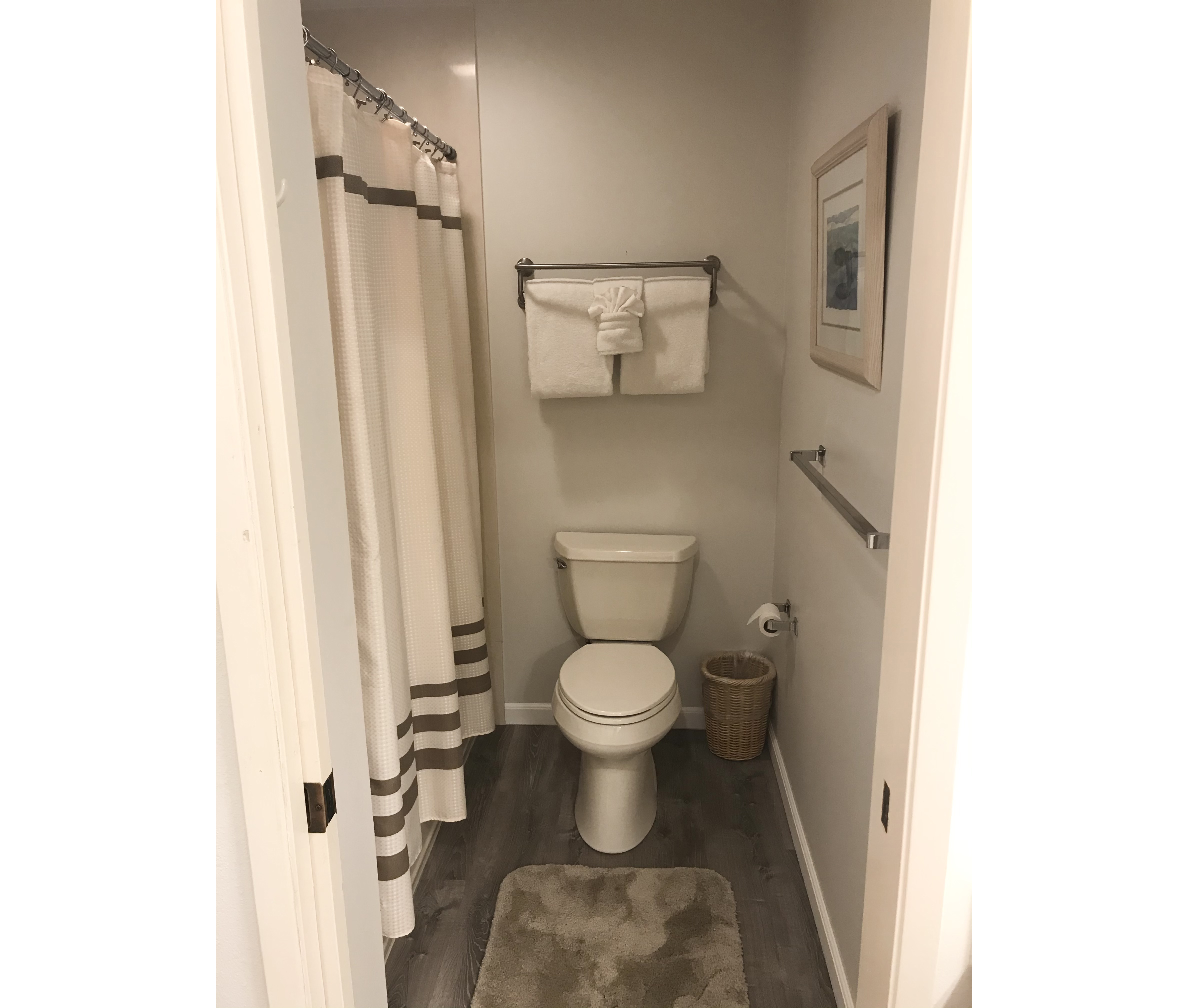 Wailea Condo 978096