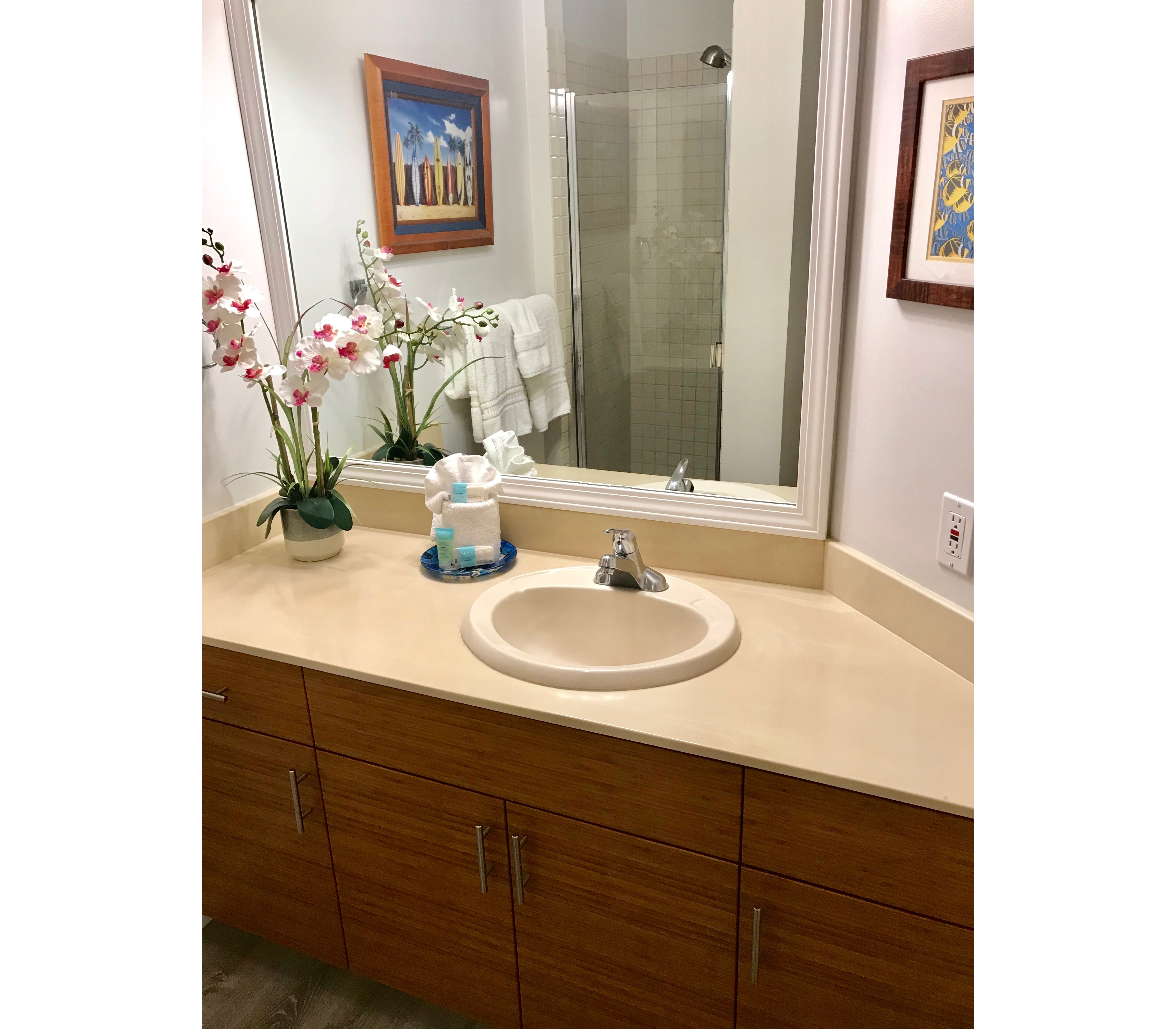 Wailea Condo 978096