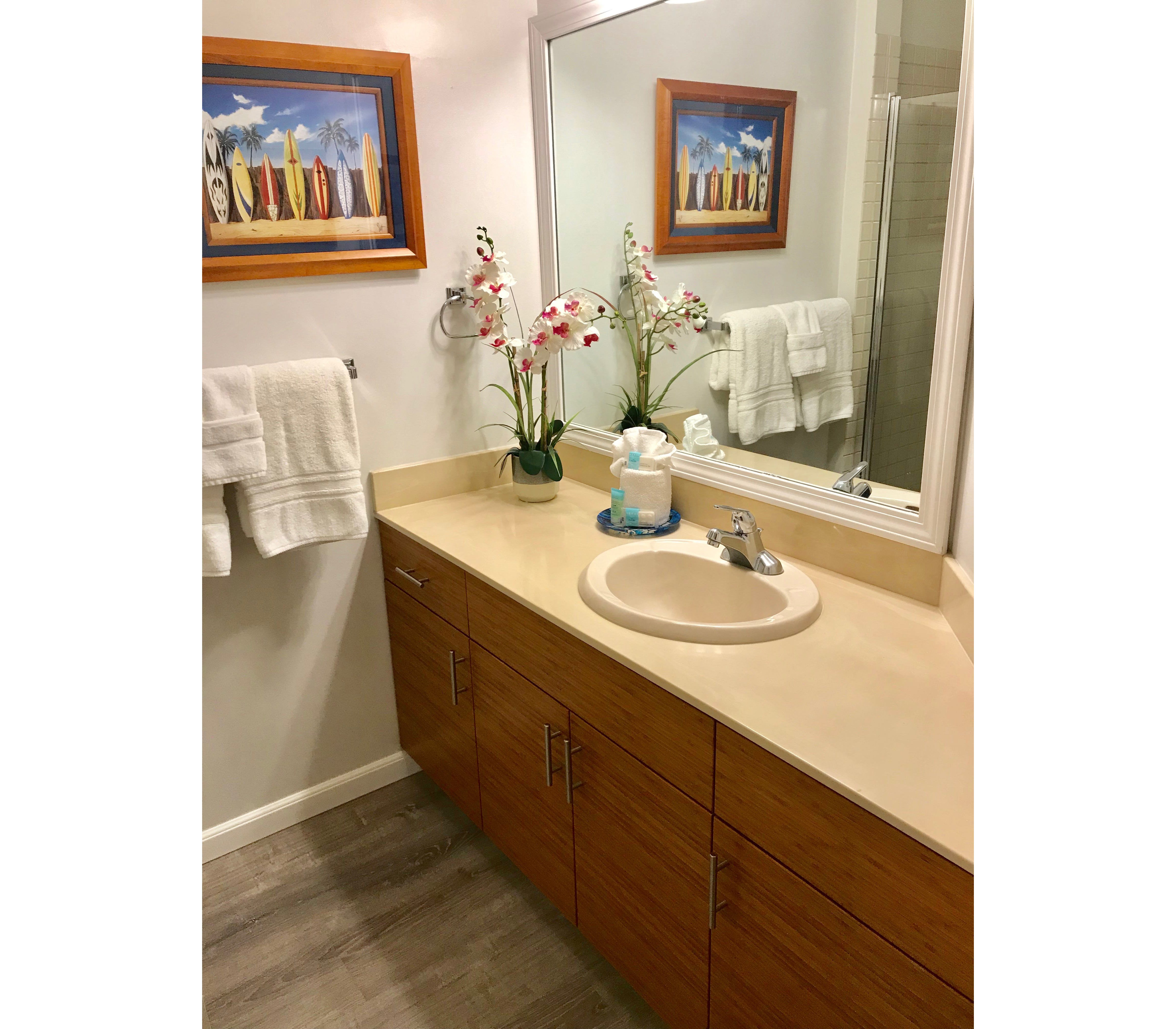 Wailea Condo 978096