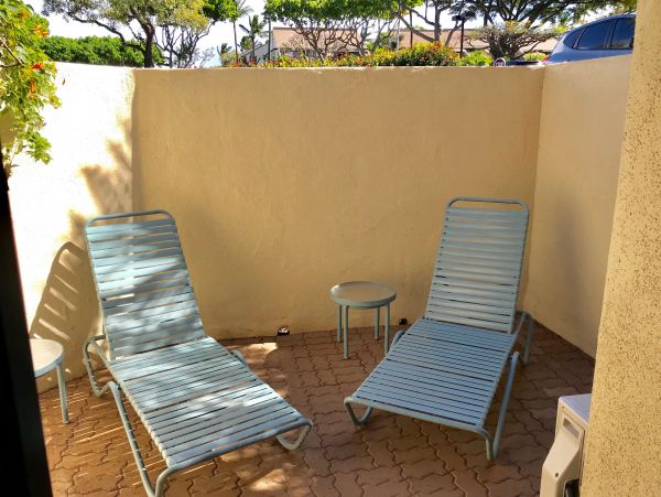 Wailea Condo 978096