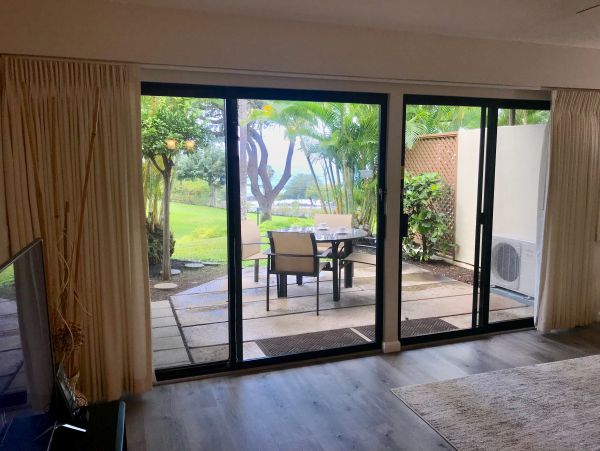 Wailea Condo 978096
