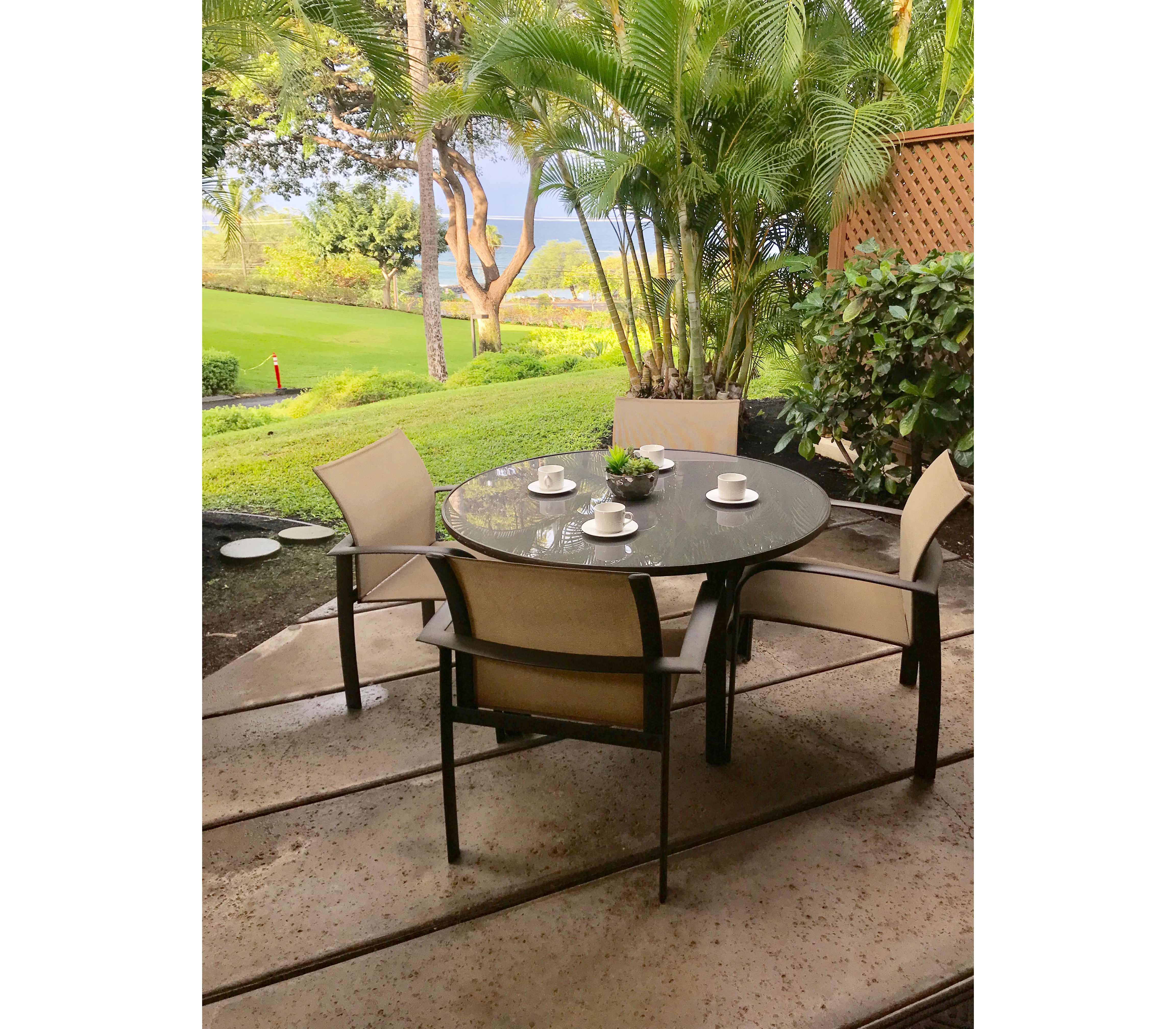 Wailea Condo 978096